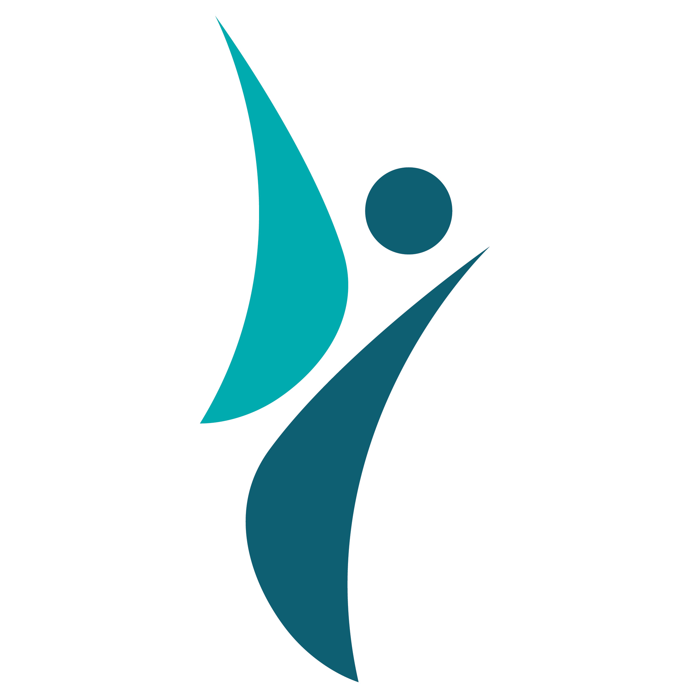 Intervia Health Logo